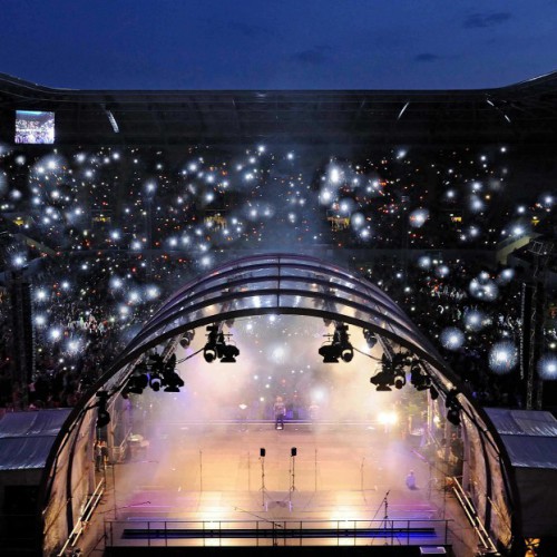 Stadion-Dresden-Konzert-Lichter-Stimmung