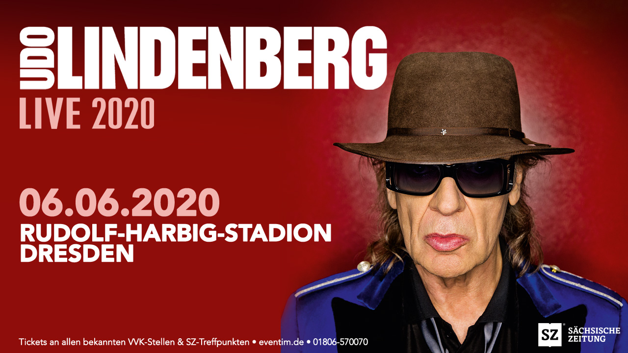 udo lindenberg tour 2023 eventim