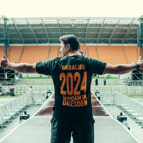 Gabalier_Dresden_Stadion_PatrickSchneiderwind-00741