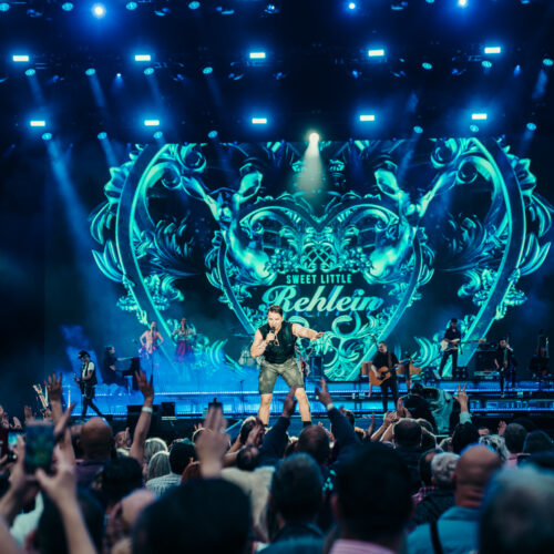 Gabalier_Dresden_Stadion_PatrickSchneiderwind-01201