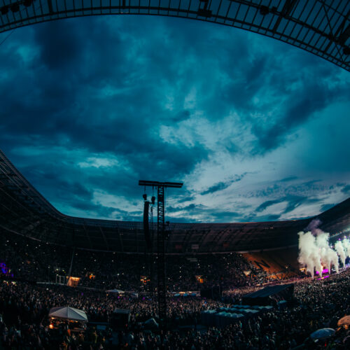 Gabalier_Dresden_Stadion_PatrickSchneiderwind--2