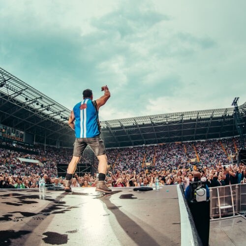 Gabalier_Dresden_Stadion_PatrickSchneiderwind-4694