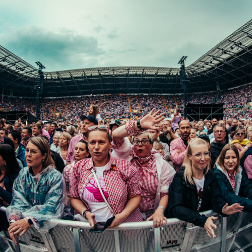 Gabalier_Dresden_Stadion_PatrickSchneiderwind-4761